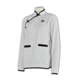 CL013 Housekeeping uniforms HK CL013 Housekeeping uniforms HK